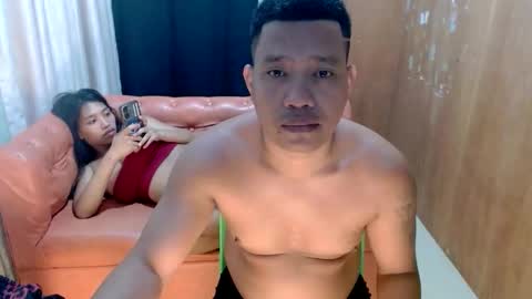 Snapshot of kyle_lacuste chatting on 19, 12, 2025 kyle_lacuste online show from 19, 12, 2025