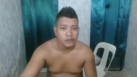 Snapshot of kyle_lacuste chatting on 20, 6, 2026 kyle_lacuste online show from 20, 6, 2026