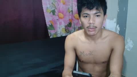 Snapshot of kyle_lourence chatting on 22, 6, 2026 kyle_lourence online show from 22, 6, 2026