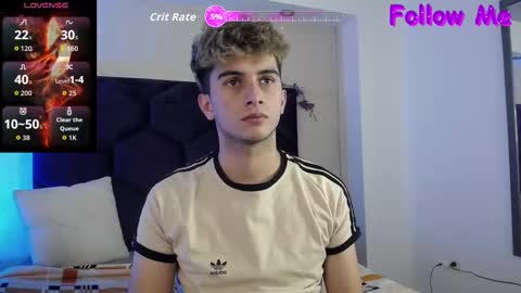 Kyle online show from 18, 9, 2025