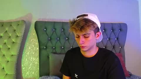 Kyle online show from 20, 9, 2025