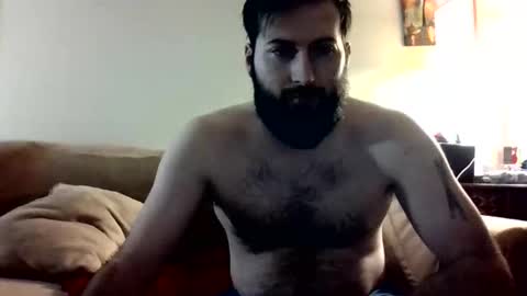 kyle_severns online show from 16, 3, 2026