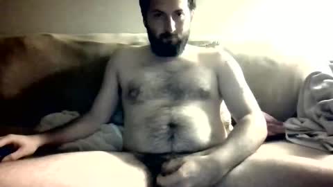 Snapshot of kyle_severns chatting on 4, 5, 2026 kyle_severns online show from 4, 5, 2026