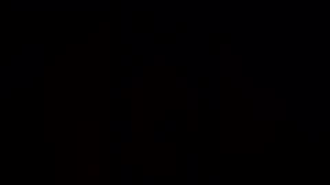 kyleccccc online show from 16, 4, 2026