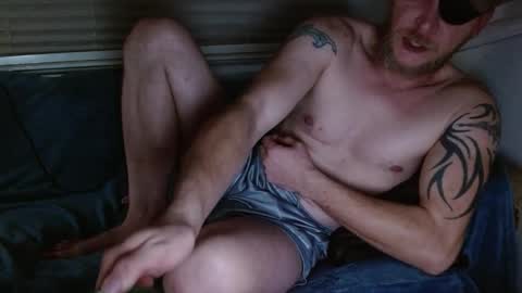 Kyle chat online show from 13, 1, 2026