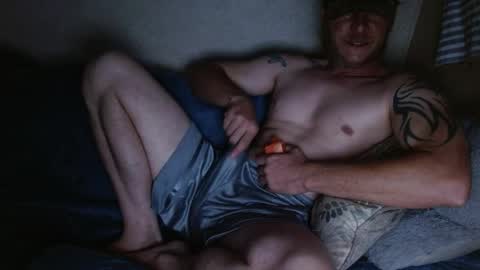 Kyle chat online show from 8, 4, 2026