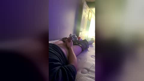 kylecrandlemire41 online show from 21, 4, 2026