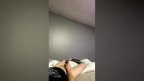 kylecrandlemire41 online show from 25, 4, 2026