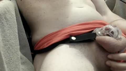 kyleechazz online show from 6, 4, 2026