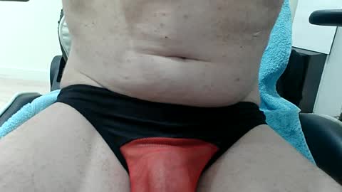kyleechazz online show from 15, 6, 2026