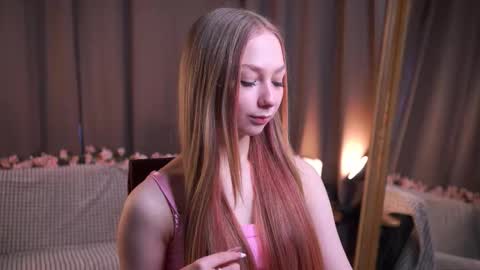 kyleepassley online show from 7, 3, 2026