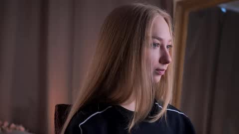 kyleepassley online show from 25, 4, 2026