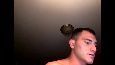 Snapshot of kylegotittt chatting on 16, 12, 2024 Hotbody545 online show from 16, 12, 2024