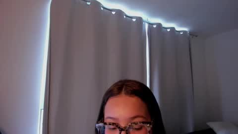 Kyleigh online show from 23, 3, 2026