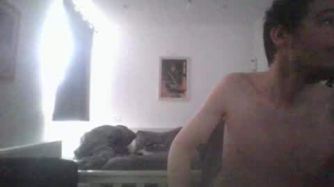 Snapshot of kylejacksonhotforgirls chatting on 17, 10, 2025 kylejacksonhotforgirls online show from 17, 10, 2025