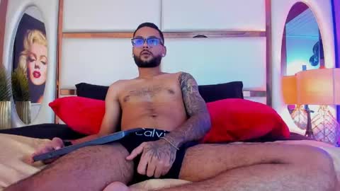 Snapshot of kylejoss30 chatting on 29, 4, 2026 ---kylee--- online show from 29, 4, 2026