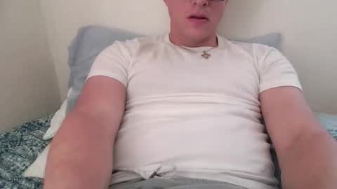 kylerace online show from 10, 4, 2026