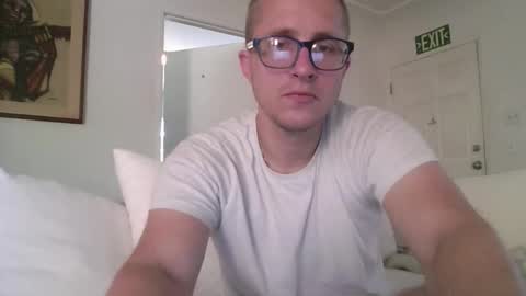 kylerace online show from 20, 4, 2026