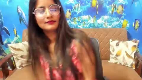 kyler online show from 17, 2, 2025