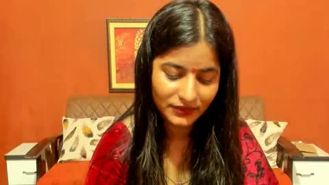 kyler online show from 30, 9, 2025