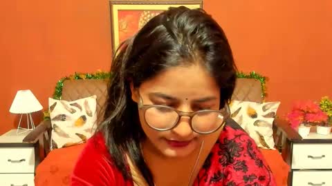 kyler online show from 12, 1, 2026