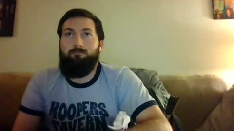 kylesingers online show from 13, 11, 2025