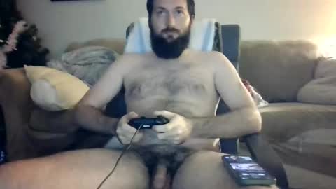 kylesingers online show from 4, 12, 2025