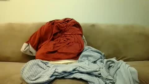 kylesingers online show from 17, 12, 2025