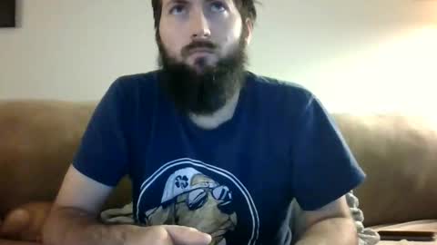 kylesingers online show from 18, 12, 2025