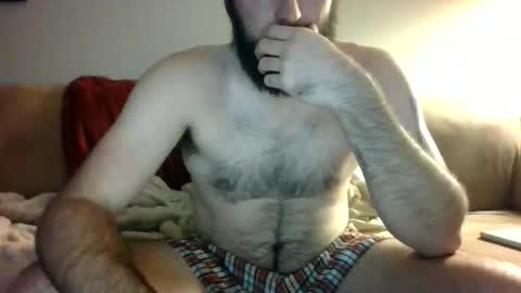 kylesingers online show from 12, 1, 2026