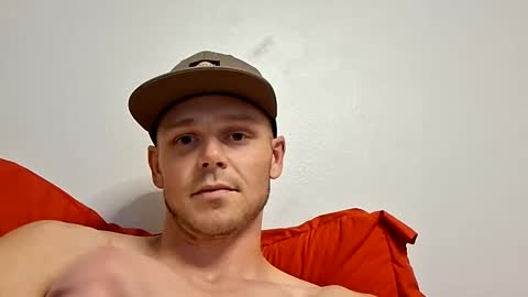 Thickcock813 online show from 30, 9, 2025