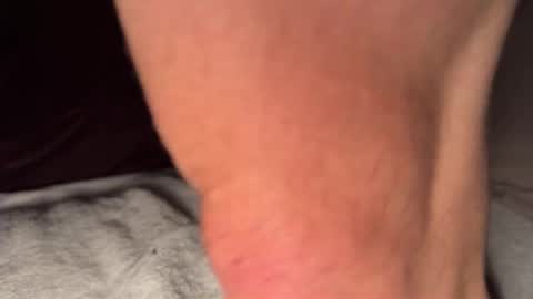 kylevandick online show from 18, 12, 2025