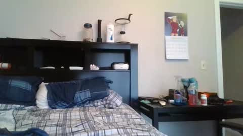 Snapshot of kylevogt2024 chatting on 3, 4, 2026 kylevogt2024 online show from 3, 4, 2026