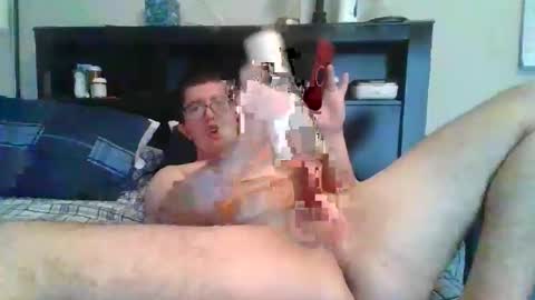 Snapshot of kylevogt2024 chatting on 12, 4, 2026 kylevogt2024 online show from 12, 4, 2026