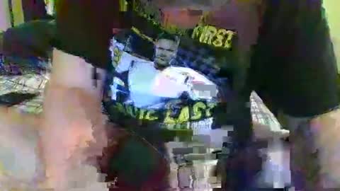 Snapshot of kylevogt2024 chatting on 15, 4, 2026 kylevogt2024 online show from 15, 4, 2026