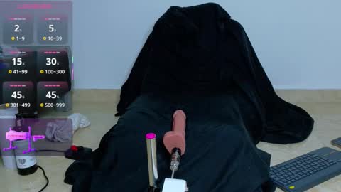 kylewalterxxx online show from 13, 11, 2025