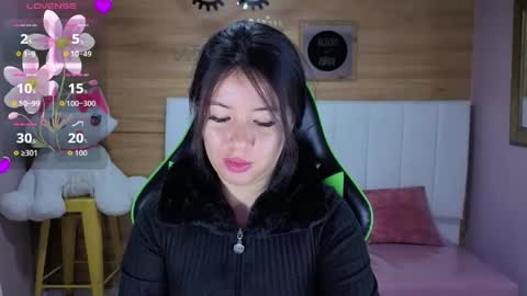 Kilya online show from 17, 4, 2026