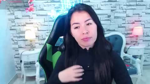 Snapshot of kylia_a chatting on 2, 7, 2026 Kilya online show from 2, 7, 2026