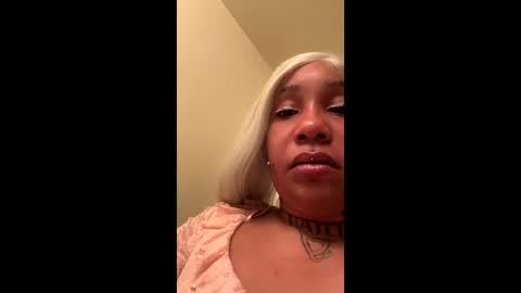 kylie03en online show from 23, 2, 2026