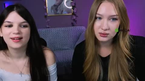 Kylie loves u online show from 9, 10, 2025