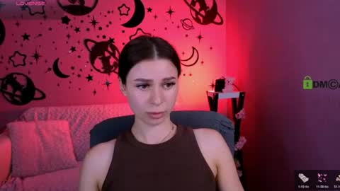Kylie loves u online show from 15, 6, 2026