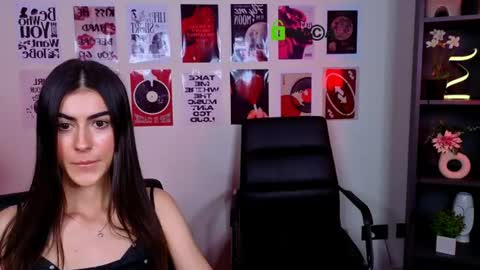 Kylie loves u online show from 15, 7, 2026