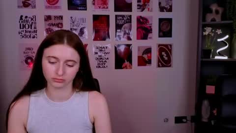 Kylie loves u online show from 8, 8, 2026