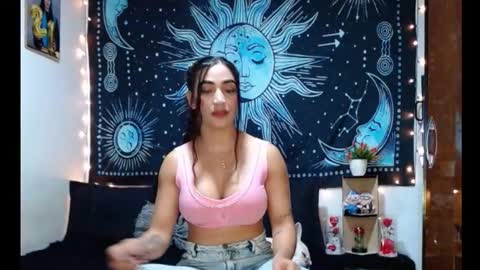 kylie online show from 26, 3, 2026