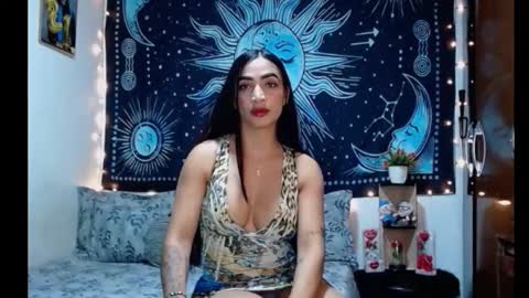 kylie online show from 21, 4, 2026