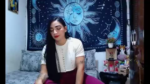 Snapshot of kylie_capricorn chatting on 21, 7, 2026 kylie online show from 21, 7, 2026