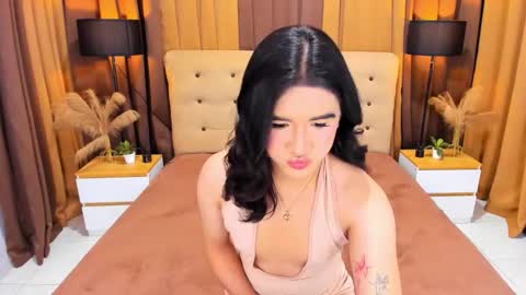 Snapshot of kylie_cums chatting on 26, 2, 2026 kylie_cums online show from 26, 2, 2026