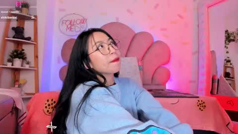 Kylie online show from 9, 2, 2026