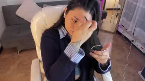 kylie online show from 10, 2, 2026