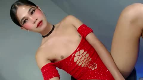 Snapshot of kylie_fuck69 chatting on 19, 4, 2026 kylie online show from 19, 4, 2026